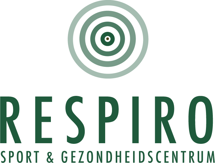Respiro