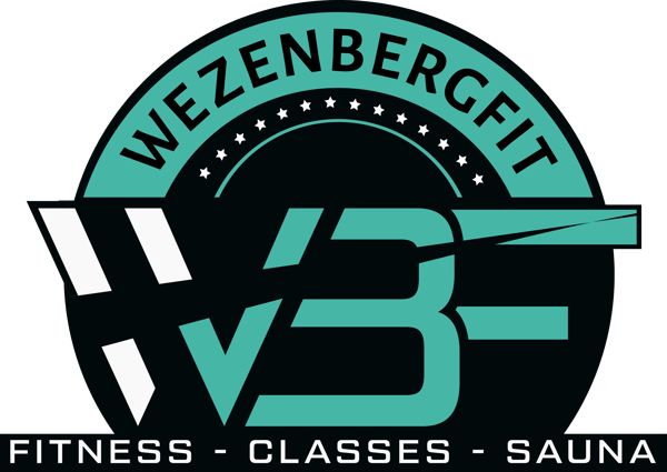 Wezenbergfit