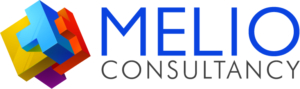 Melio Consultancy