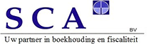 Studiecentrum voor Accountancy