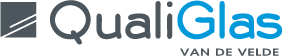 Qualiglas