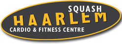 Squash Haarlem